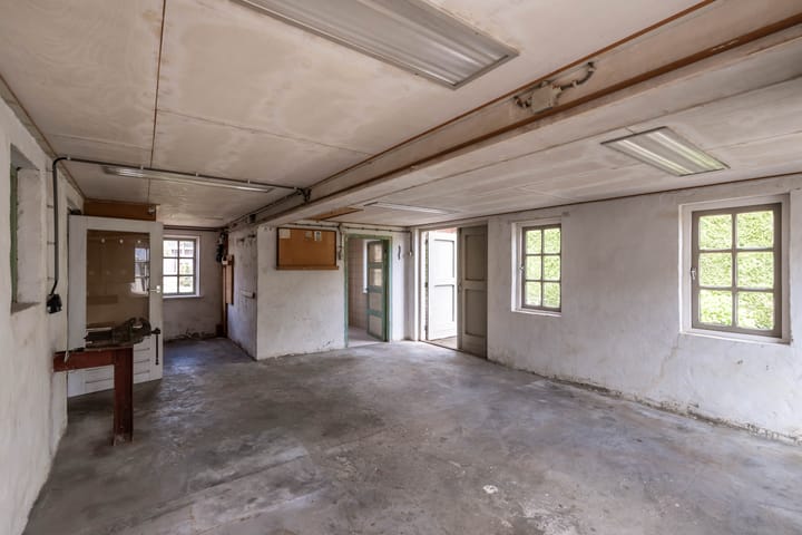 Foto 22 van Kasteeldreef 4