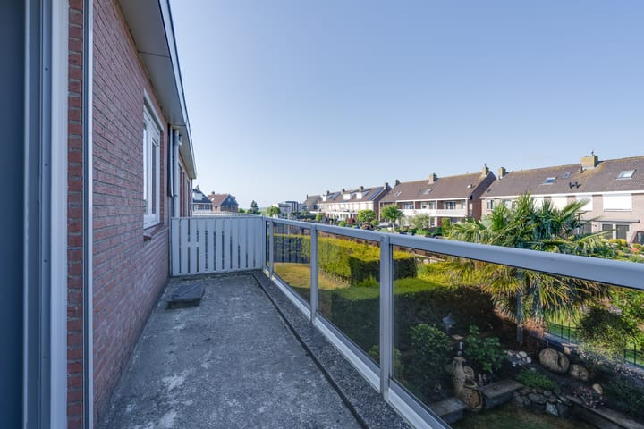 Foto 38 van Wethouder Koningslaan 93