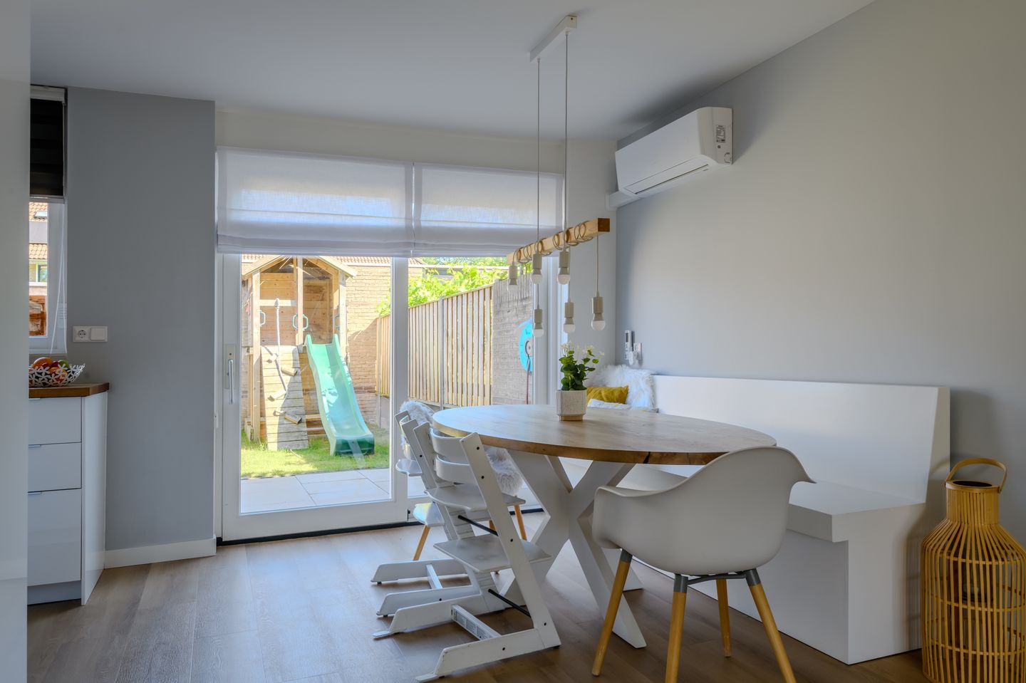 Foto 10 van Holtgesbroek 1225