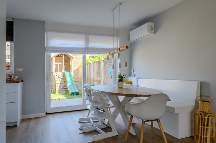 Foto 10 van Holtgesbroek 1225