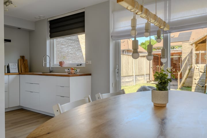 Foto 11 van Holtgesbroek 1225