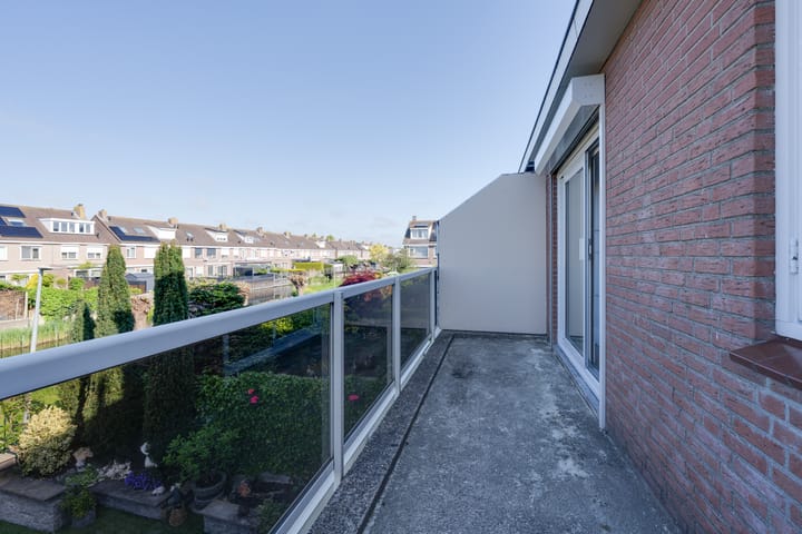 Foto 39 van Wethouder Koningslaan 93