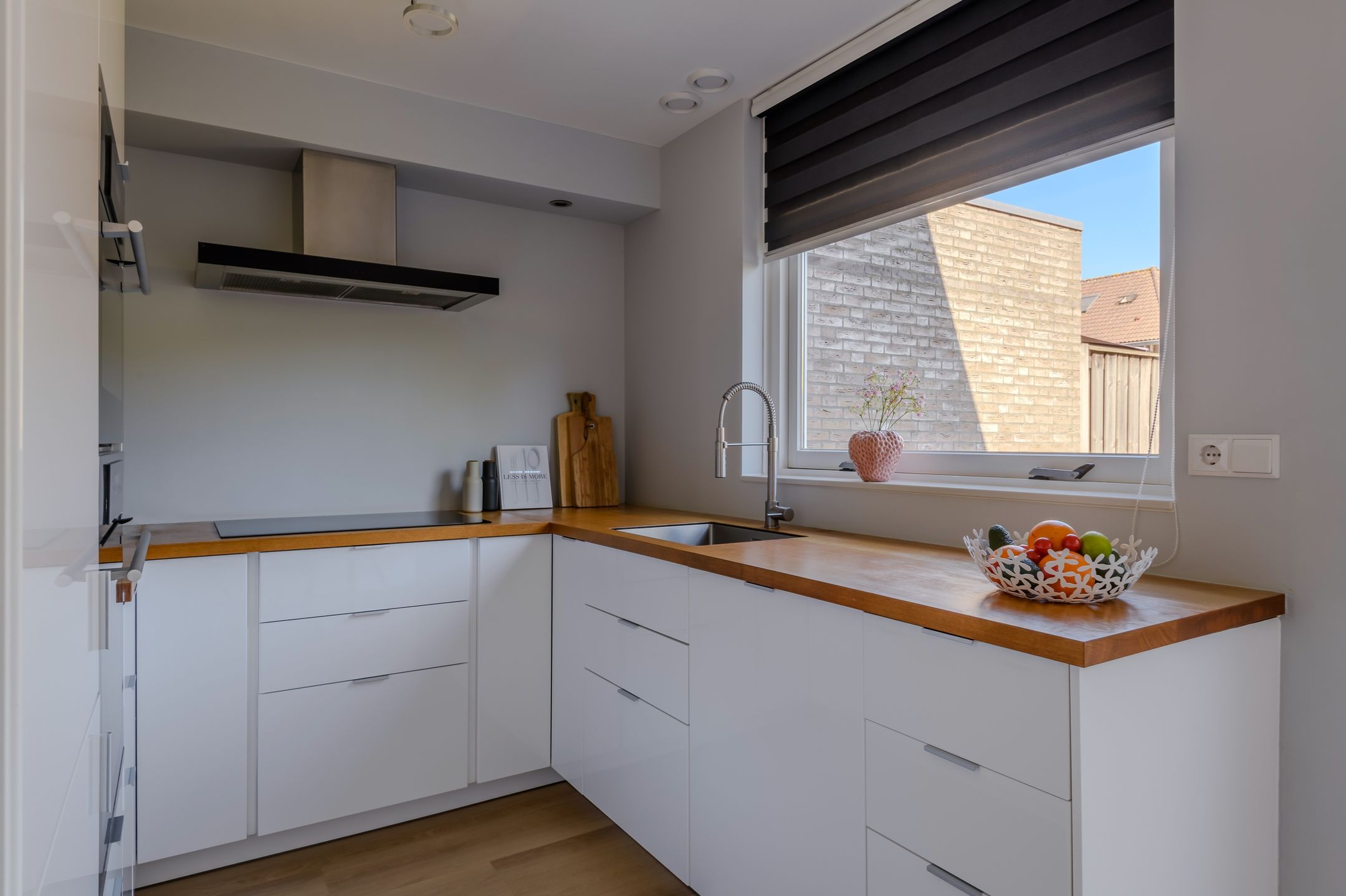 Foto 12 van Holtgesbroek 1225