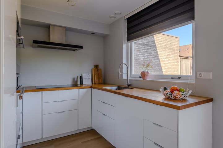 Foto 12 van Holtgesbroek 1225