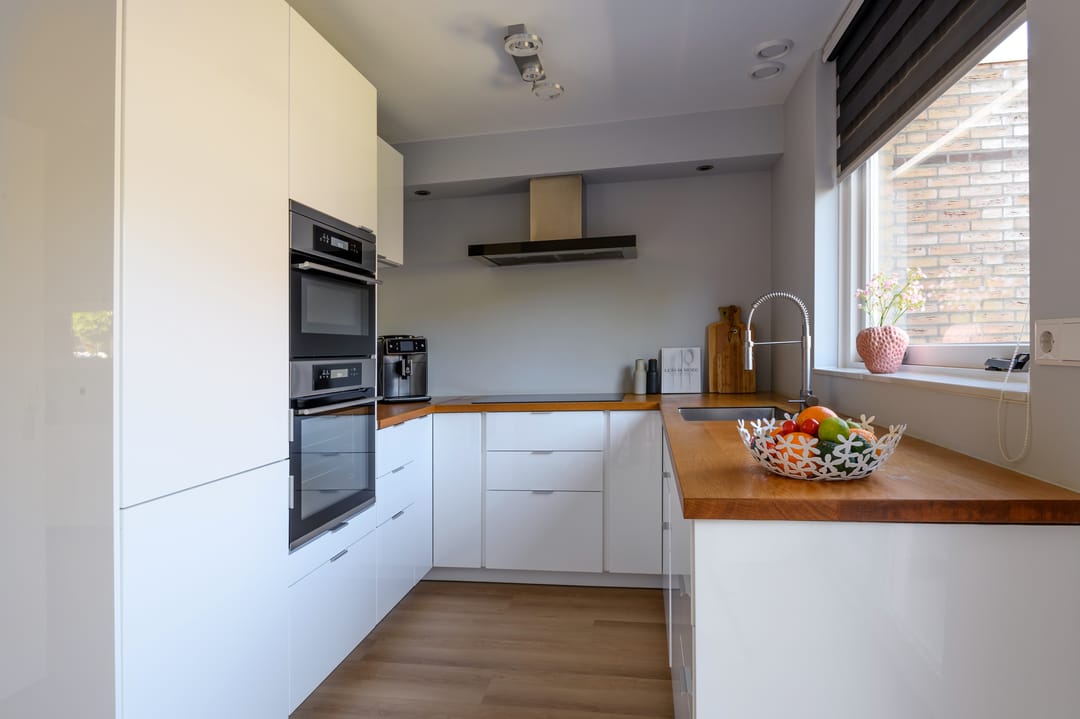 Foto 13 van Holtgesbroek 1225