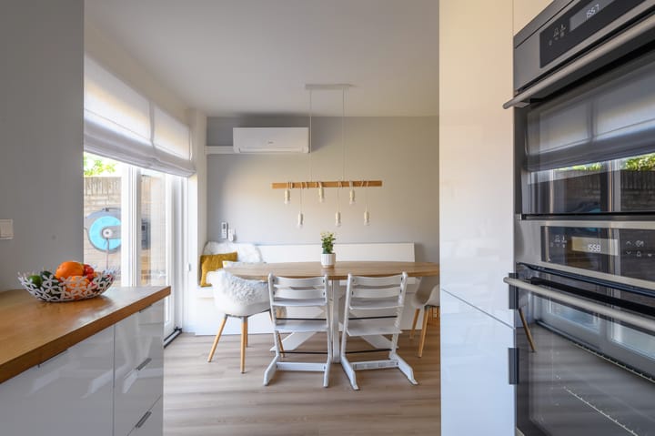 Foto 14 van Holtgesbroek 1225