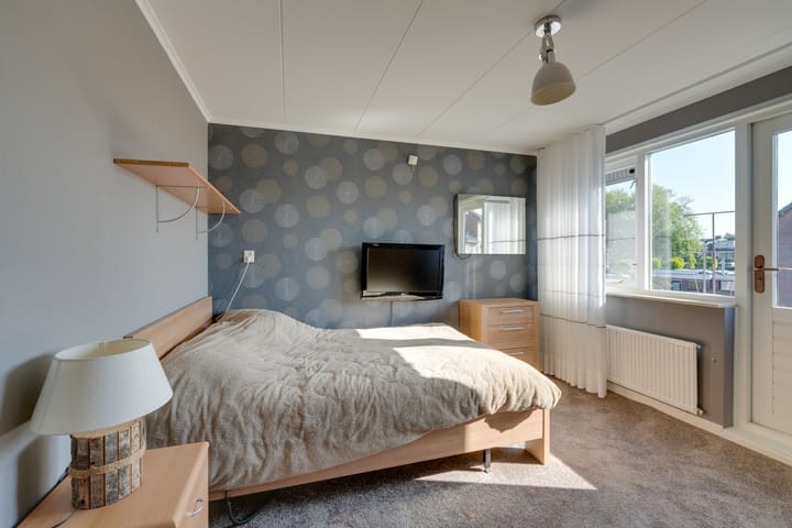 Foto 41 van Wethouder Koningslaan 93