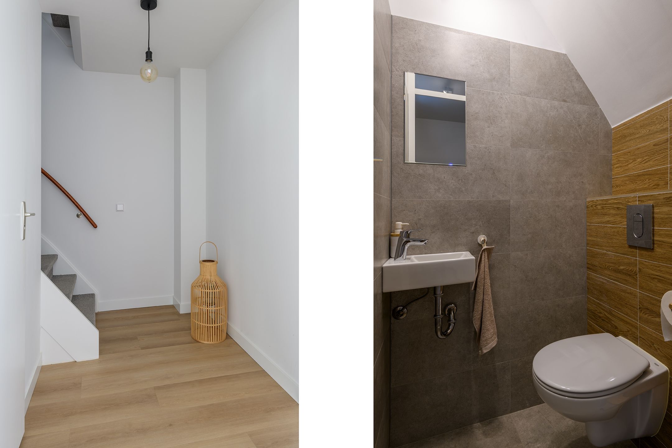 Foto 15 van Holtgesbroek 1225