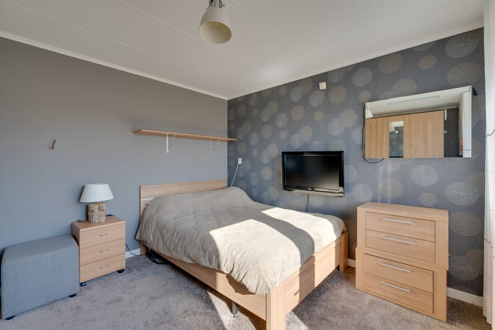 Foto 42 van Wethouder Koningslaan 93