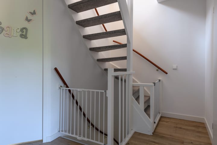 Foto 16 van Holtgesbroek 1225