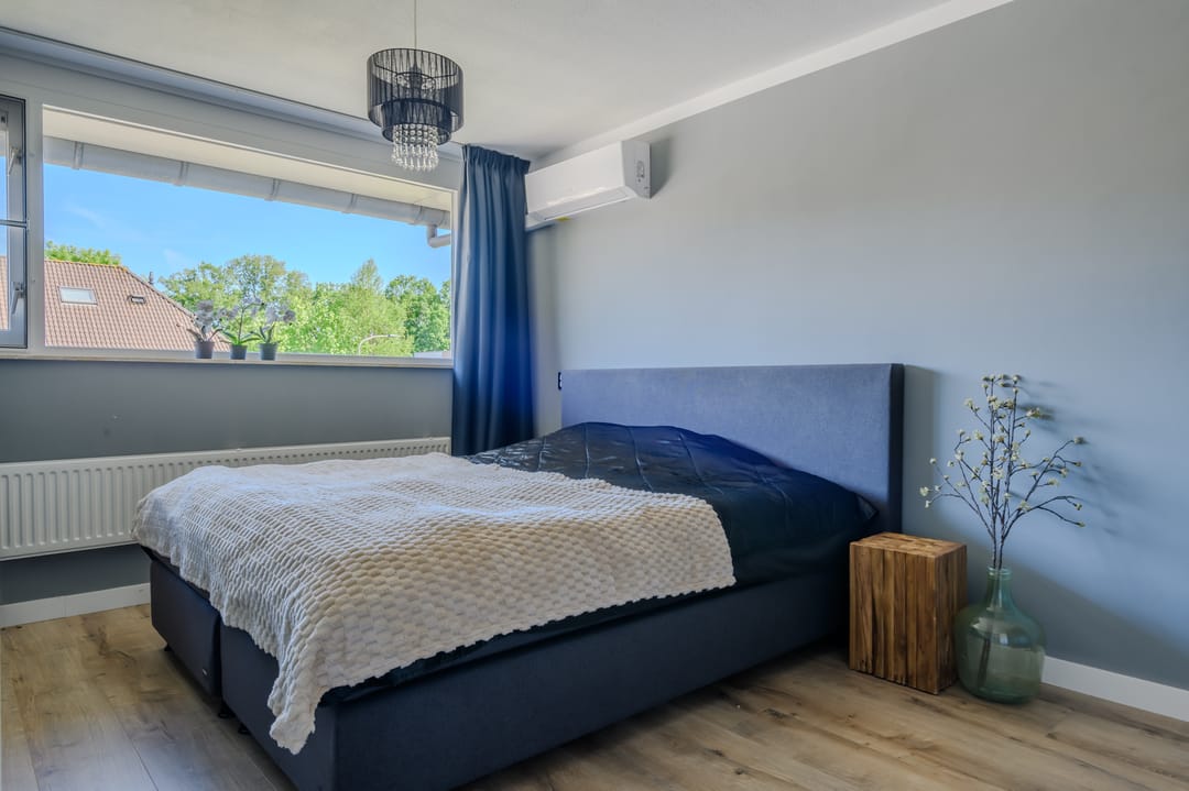 Foto 17 van Holtgesbroek 1225