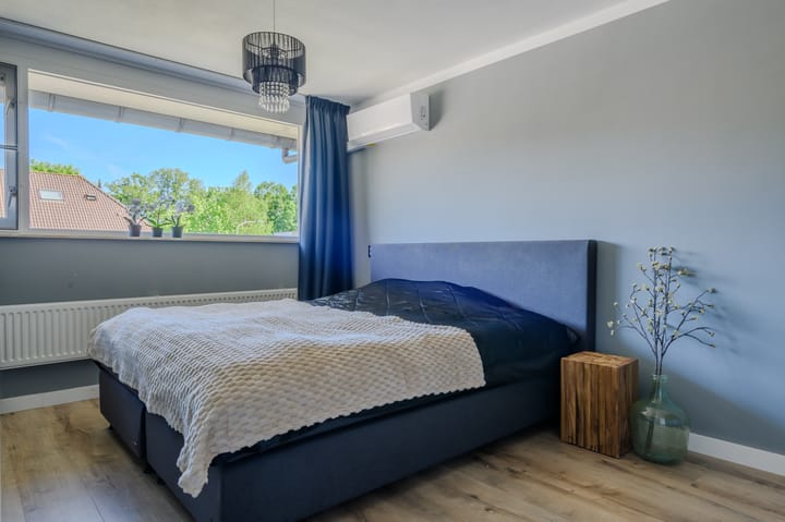 Foto 17 van Holtgesbroek 1225