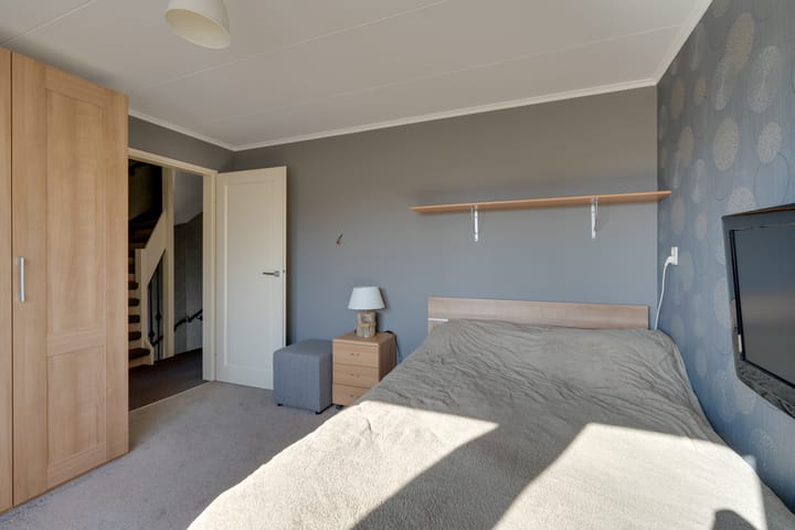 Foto 43 van Wethouder Koningslaan 93