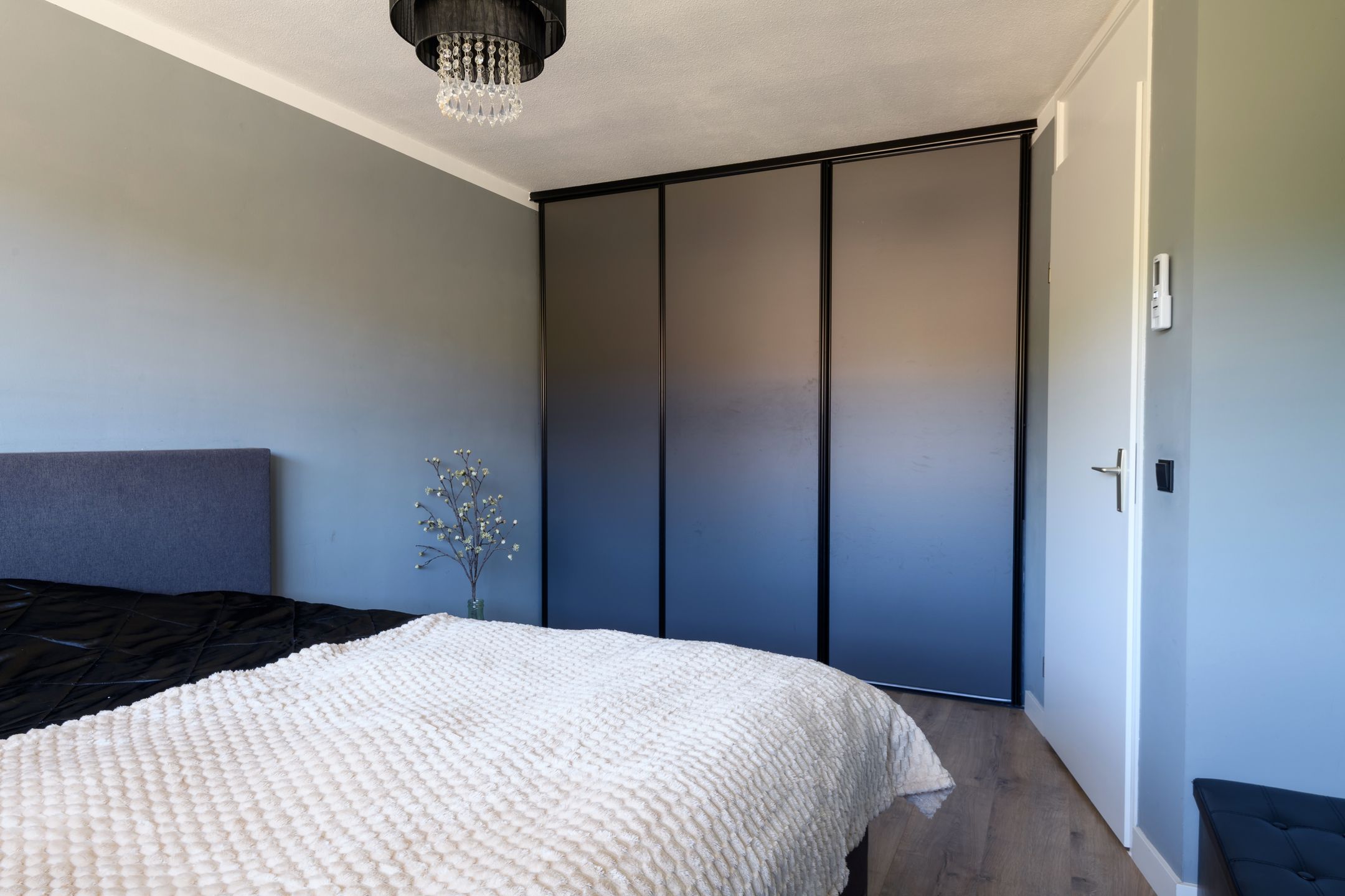 Foto 18 van Holtgesbroek 1225