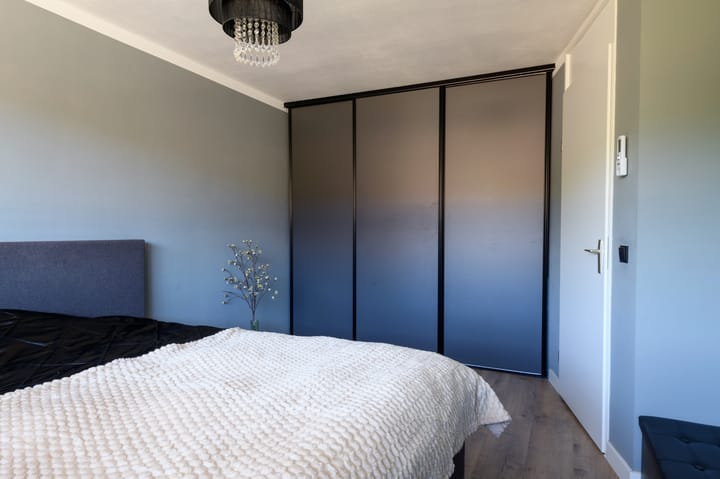 Foto 18 van Holtgesbroek 1225