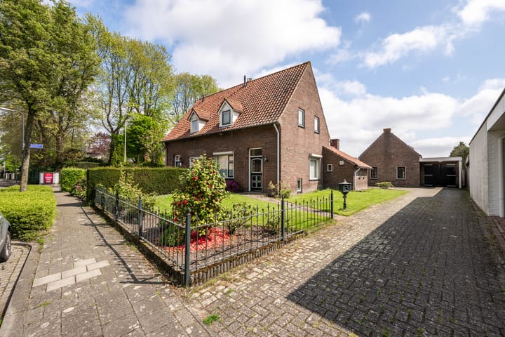 Foto 29 van Kasteeldreef 4