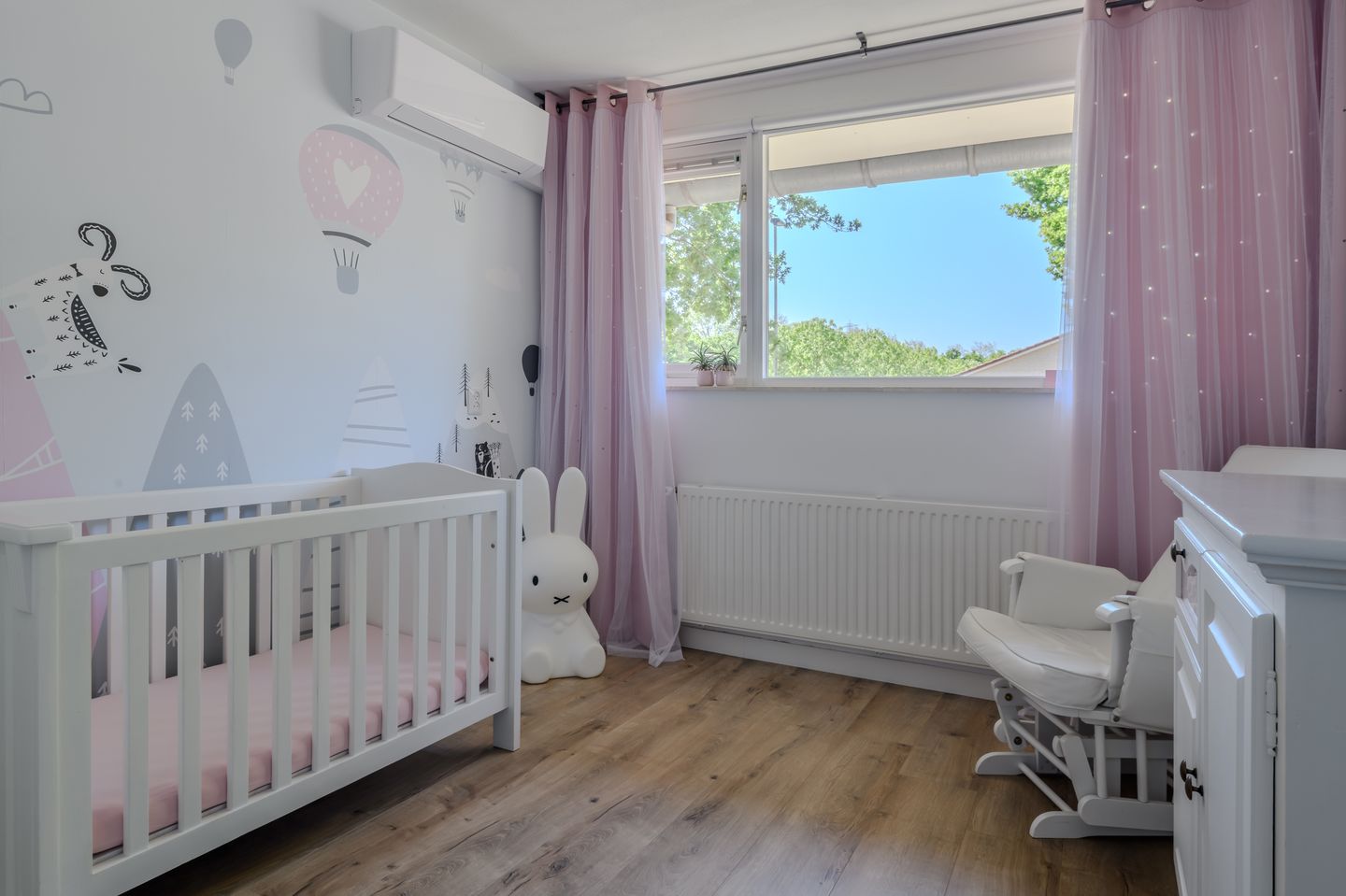 Foto 19 van Holtgesbroek 1225