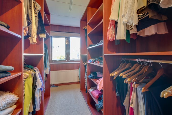 Foto 44 van Wethouder Koningslaan 93