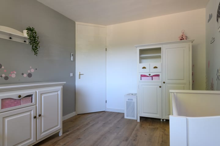 Foto 20 van Holtgesbroek 1225