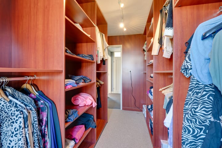 Foto 45 van Wethouder Koningslaan 93