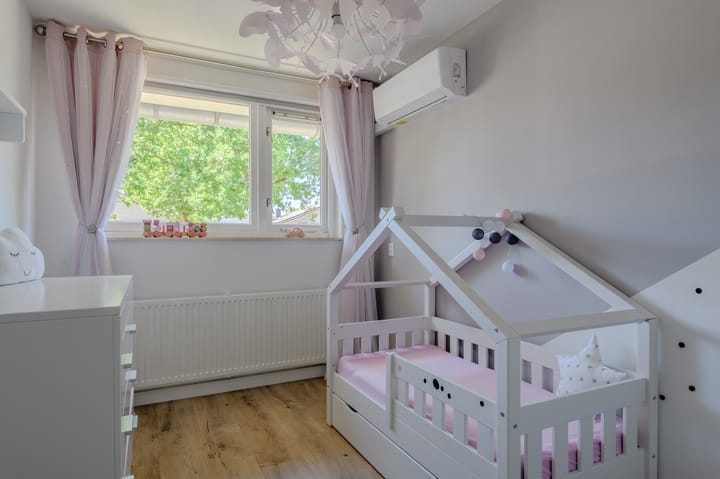 Foto 21 van Holtgesbroek 1225