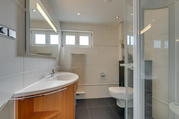 Foto 46 van Wethouder Koningslaan 93