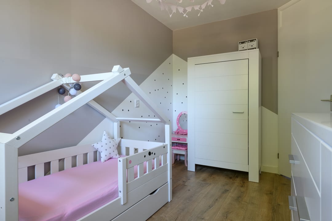 Foto 22 van Holtgesbroek 1225