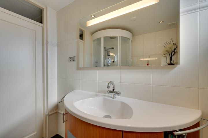 Foto 47 van Wethouder Koningslaan 93