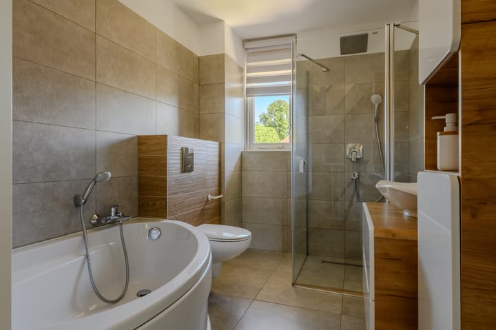 Foto 23 van Holtgesbroek 1225