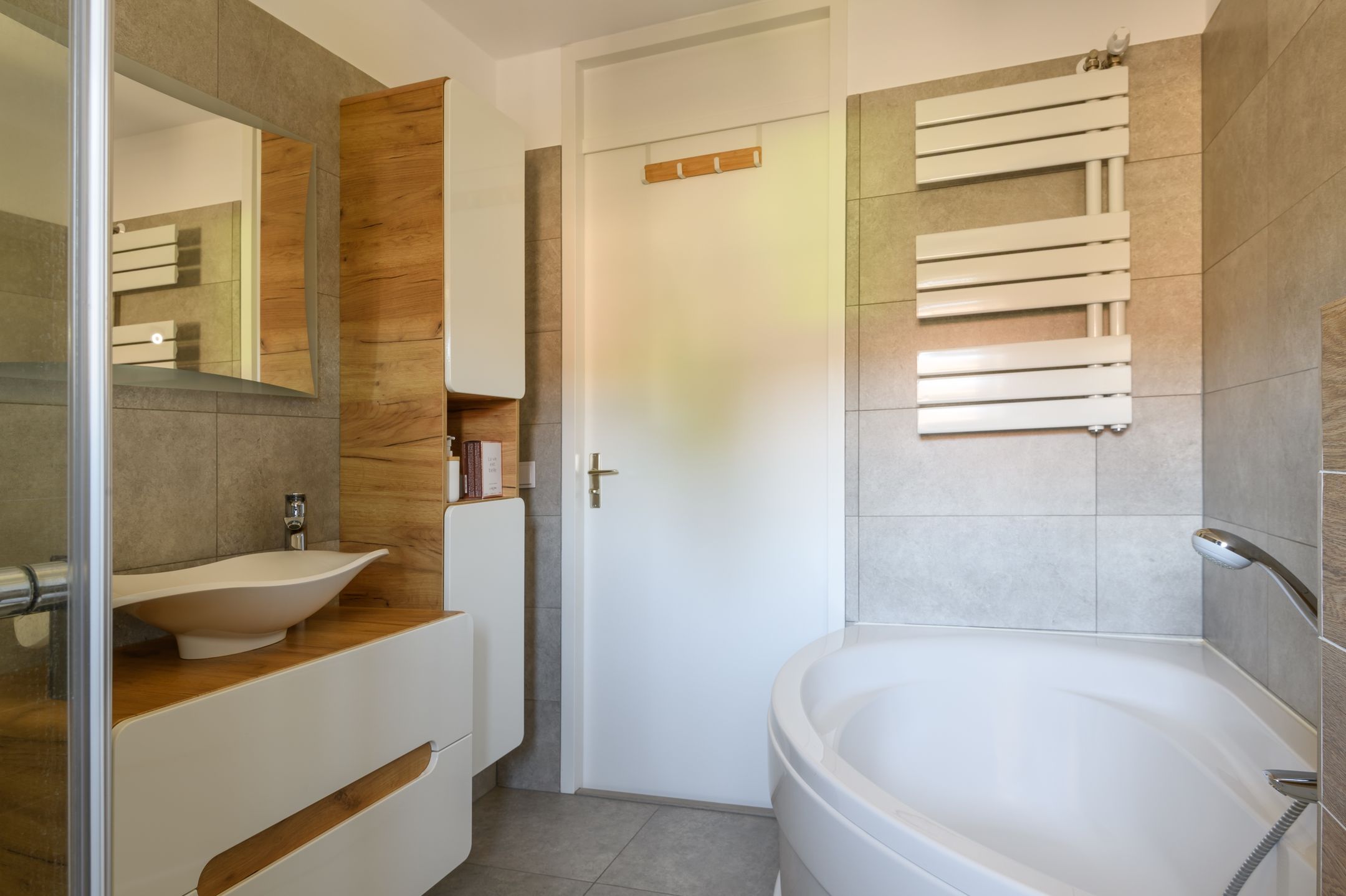 Foto 24 van Holtgesbroek 1225