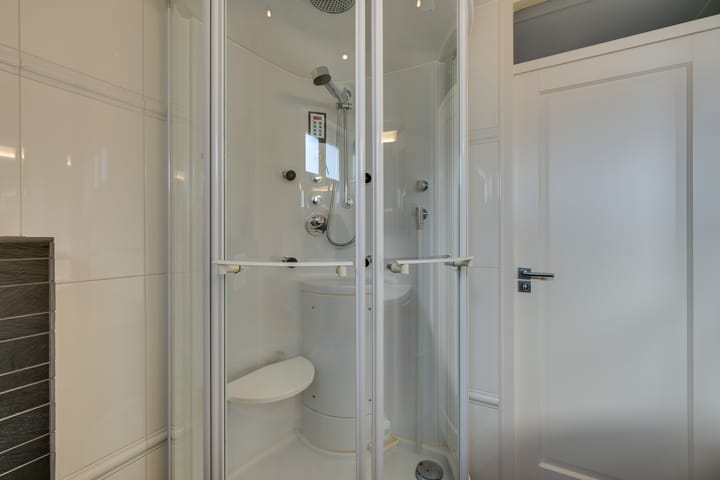 Foto 48 van Wethouder Koningslaan 93