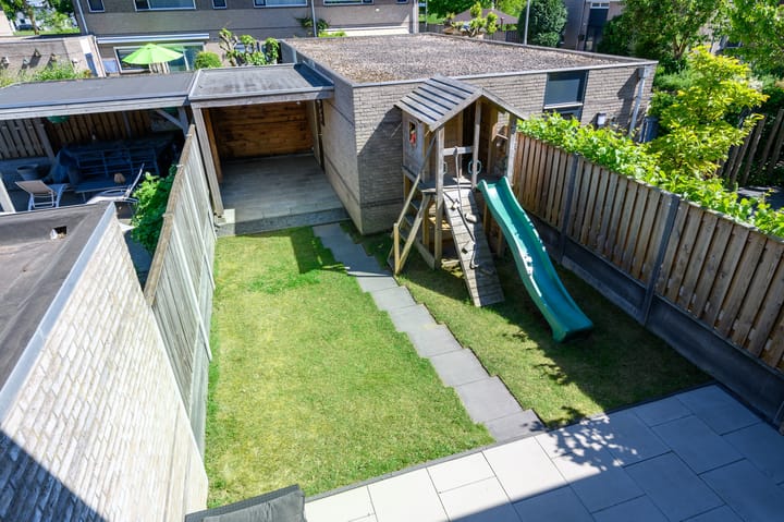 Foto 25 van Holtgesbroek 1225