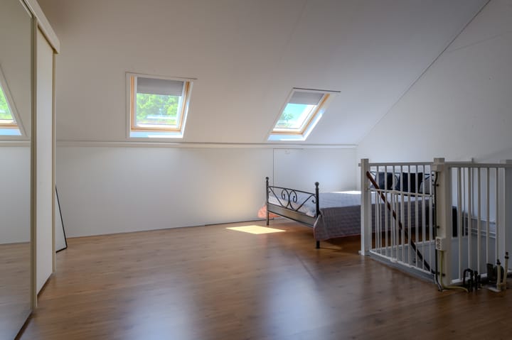 Foto 26 van Holtgesbroek 1225