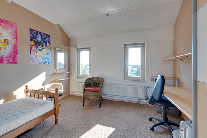 Foto 49 van Wethouder Koningslaan 93