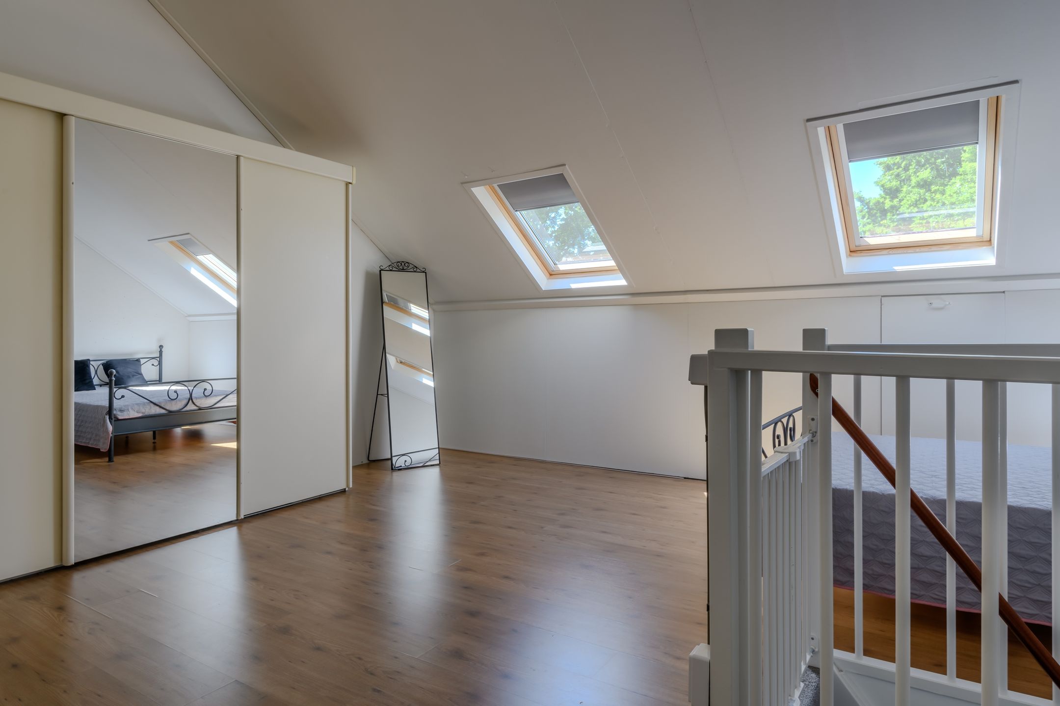 Foto 27 van Holtgesbroek 1225