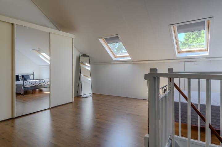 Foto 27 van Holtgesbroek 1225