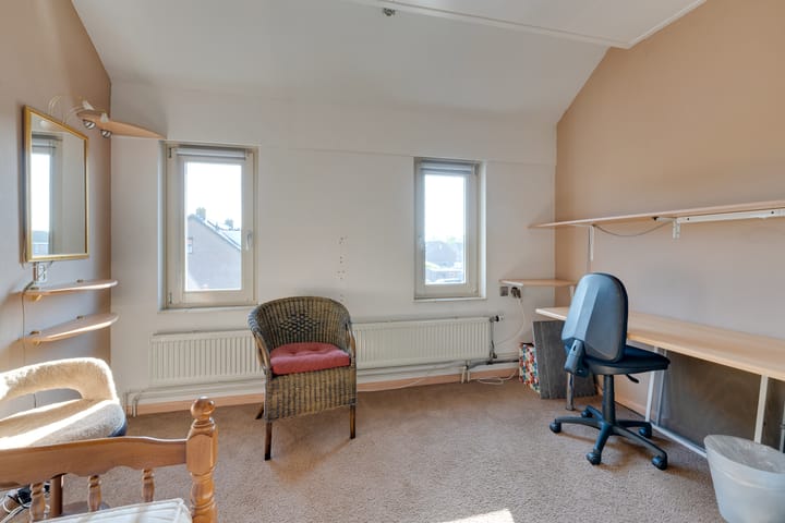 Foto 50 van Wethouder Koningslaan 93