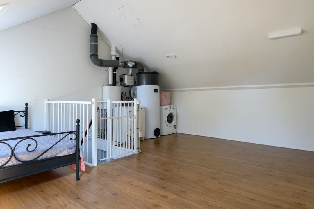 Foto 28 van Holtgesbroek 1225