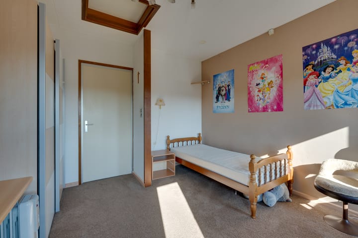 Foto 51 van Wethouder Koningslaan 93