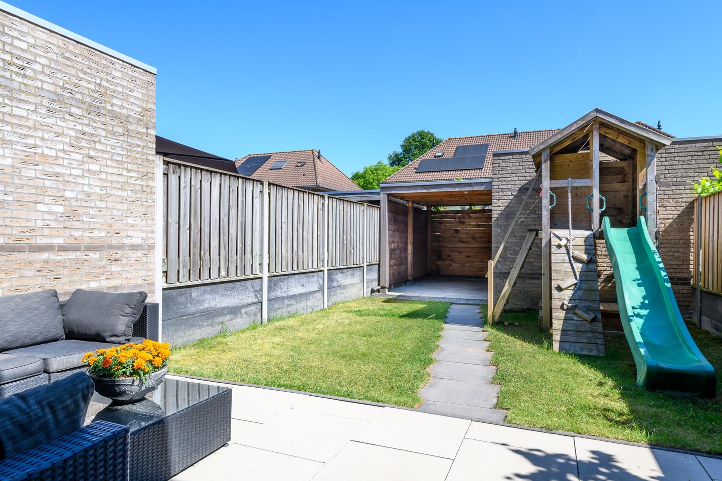 Foto 29 van Holtgesbroek 1225