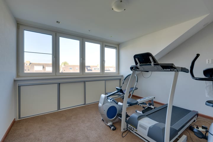 Foto 52 van Wethouder Koningslaan 93