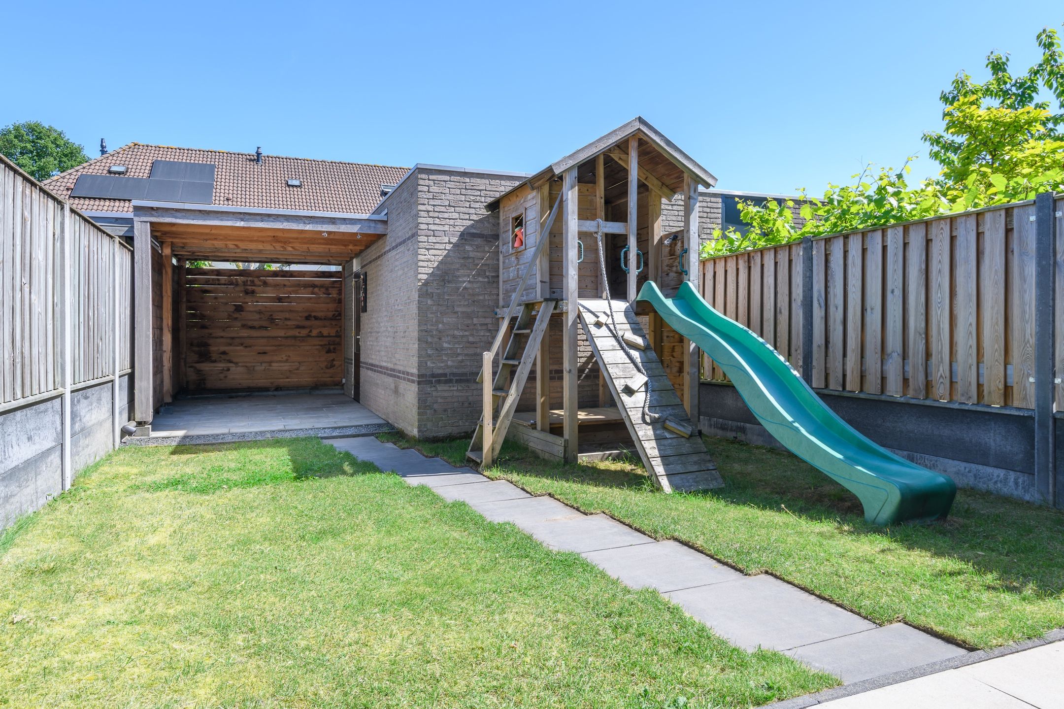 Foto 30 van Holtgesbroek 1225