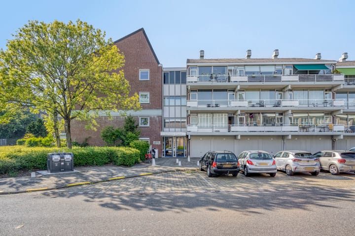 Foto 1 van Kleine Steeg 78