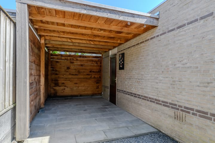 Foto 31 van Holtgesbroek 1225