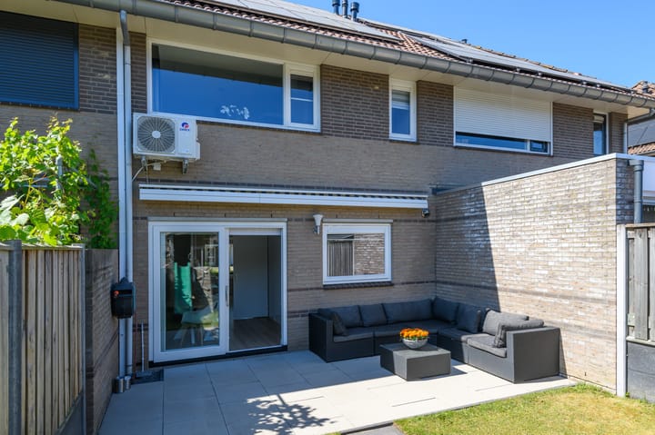 Foto 32 van Holtgesbroek 1225