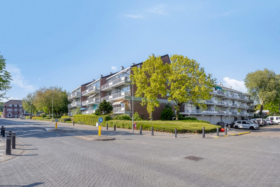 Foto 2 van Kleine Steeg 78