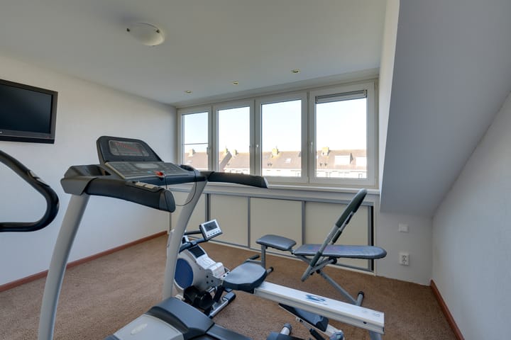 Foto 53 van Wethouder Koningslaan 93