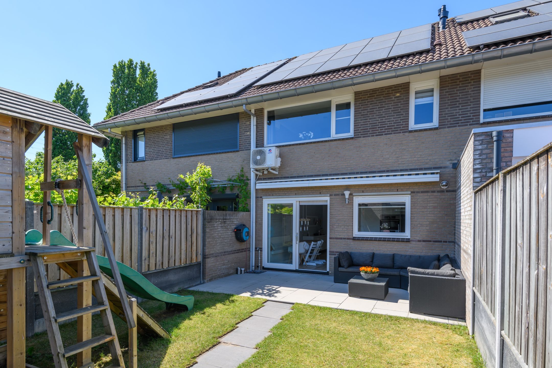 Foto 33 van Holtgesbroek 1225