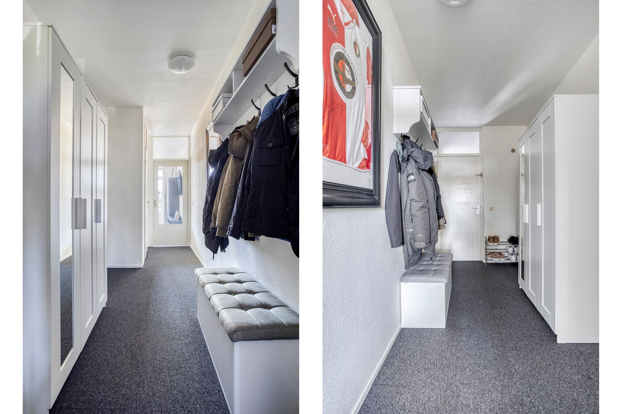 Foto 3 van Kleine Steeg 78