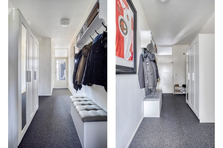 Foto 3 van Kleine Steeg 78